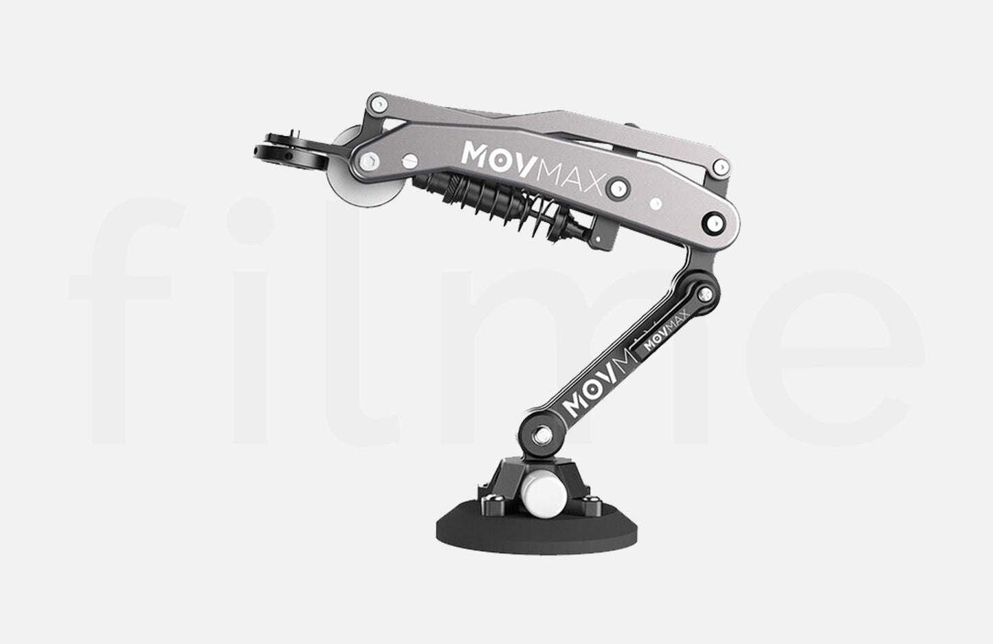 Bras MOVMAX Blade Arm